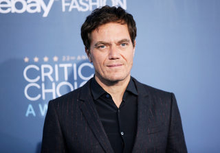 2017-01-24T133148Z_824232518_RC1F806A77B0_RTRMADP_3_AWARDS-OSCARS-NOMINATIONS.JPG