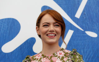 2017-01-24T133712Z_1442938713_RC11AE37BC20_RTRMADP_3_AWARDS-OSCARS-NOMINATIONS.JPG