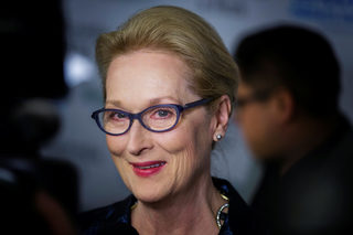 2017-01-24T133801Z_852285327_RC18C8DABD80_RTRMADP_3_AWARDS-OSCARS-NOMINATIONS.JPG