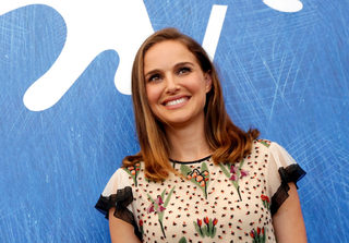 2017-01-24T133812Z_270124436_RC1D003DC3D0_RTRMADP_3_AWARDS-OSCARS-NOMINATIONS.JPG