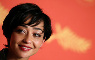 2017-01-24T134213Z_1691518337_RC13D014EA90_RTRMADP_3_AWARDS-OSCARS-NOMINATIONS.JPG