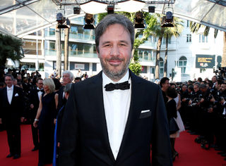 2017-01-24T134245Z_181763944_RC1515D14900_RTRMADP_3_AWARDS-OSCARS-NOMINATIONS.JPG