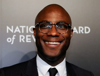 2017-01-24T134637Z_2128678945_RC1993A42F00_RTRMADP_3_AWARDS-OSCARS-NOMINATIONS.JPG