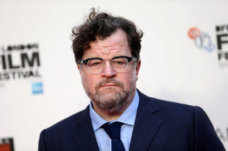 2017-01-24T134804Z_2106850346_RC1350DA7680_RTRMADP_3_AWARDS-OSCARS-NOMINATIONS.JPG
