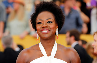 2017-01-24T134838Z_1220988735_RC1889A62FA0_RTRMADP_3_AWARDS-OSCARS-NOMINATIONS.JPG