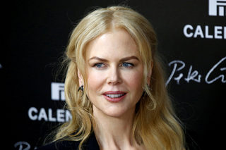 2017-01-24T134918Z_1615558177_RC11B910D520_RTRMADP_3_AWARDS-OSCARS-NOMINATIONS.JPG