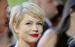 2017-01-24T135013Z_1418239824_RC1D35D59FA0_RTRMADP_3_AWARDS-OSCARS-NOMINATIONS.JPG