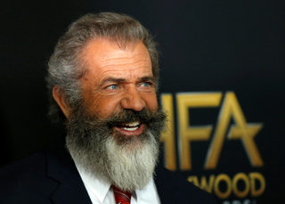2017-01-24T135039Z_521473109_RC15C178C700_RTRMADP_3_AWARDS-OSCARS-NOMINATIONS.JPG