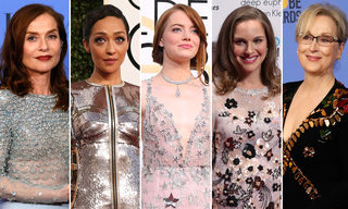 2017-01-24T150408Z_1_MTZGRQED1OAHWV3V_RTRFIPP_0_US-AWARDS-OSCARS-NOMINATIONS-LIST-FACTBOX.JPG