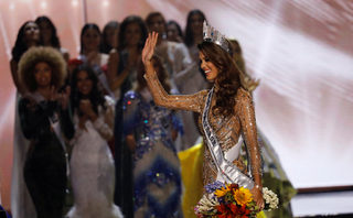 2017-01-30T033224Z_2142246171_RC1B504C2080_RTRMADP_3_PHILIPPINES-MISSUNIVERSE.JPG
