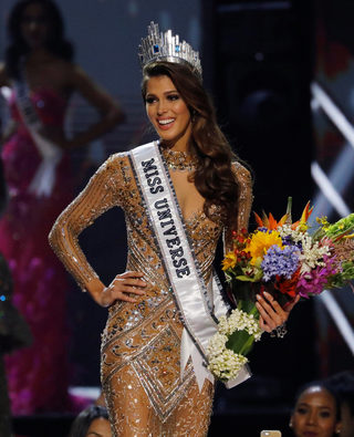2017-01-30T033636Z_218699037_RC1F40F1DC90_RTRMADP_3_PHILIPPINES-MISSUNIVERSE.JPG
