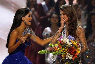 2017-01-30T035359Z_47195837_RC1764202EB0_RTRMADP_3_PHILIPPINES-MISSUNIVERSE.JPG
