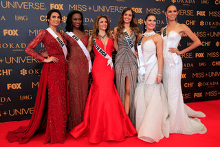 2017-01-29T154010Z_438086372_RC1B71A7B7E0_RTRMADP_3_PHILIPPINES-MISSUNIVERSE-REDCARPET.JPG
