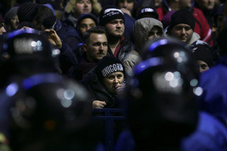 2017-02-02T001426Z_1443941968_RC12D11E7BE0_RTRMADP_3_ROMANIA-CORRUPTION.JPG