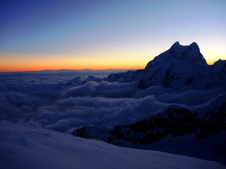 DSCN0053.JPG