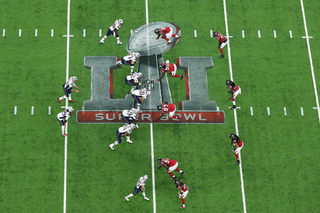 2017-02-05T234208Z_165675093_NOCID_RTRMADP_3_NFL-SUPER-BOWL-LI-NEW-ENGLAND-PATRIOTS-VS-ATLANTA-FALCONS.JPG