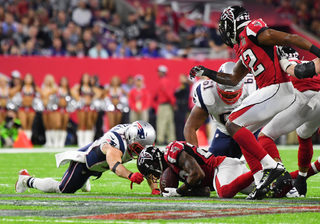 2017-02-06T001316Z_527781629_NOCID_RTRMADP_3_NFL-SUPER-BOWL-LI-NEW-ENGLAND-PATRIOTS-VS-ATLANTA-FALCONS.JPG