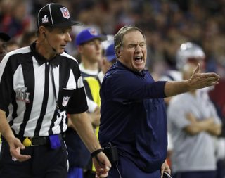 2017-02-06T005413Z_218266895_HT1ED2602HX2H_RTRMADP_3_NFL-SUPERBOWL.JPG