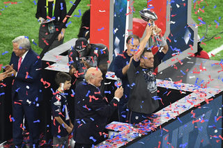 2017-02-06T035811Z_581609333_NOCID_RTRMADP_3_NFL-SUPER-BOWL-LI-NEW-ENGLAND-PATRIOTS-VS-ATLANTA-FALCONS.JPG