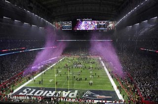 2017-02-06T043755Z_775931743_HT1ED260CURBH_RTRMADP_3_NFL-SUPERBOWL.JPG