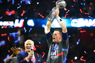 2017-02-06T045435Z_721570838_RC1C4CE83F00_RTRMADP_3_NFL.JPG