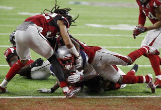 2017-02-06T045936Z_1190173888_HT1ED260DUVC1_RTRMADP_3_NFL-SUPERBOWL.JPG