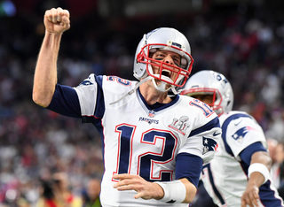 2017-02-05T223448Z_961811774_NOCID_RTRMADP_3_NFL-SUPER-BOWL-LI-NEW-ENGLAND-PATRIOTS-VS-ATLANTA-FALCONS.JPG