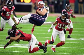 2017-02-05T234435Z_979087389_NOCID_RTRMADP_3_NFL-SUPER-BOWL-LI-NEW-ENGLAND-PATRIOTS-VS-ATLANTA-FALCONS.JPG
