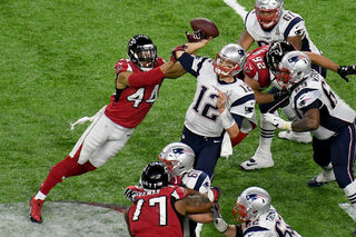 2017-02-06T005539Z_843624067_NOCID_RTRMADP_3_NFL-SUPER-BOWL-LI-NEW-ENGLAND-PATRIOTS-VS-ATLANTA-FALCONS.JPG