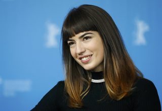 2017-02-10T163852Z_916417803_LR1ED2A1A8HBO_RTRMADP_3_BERLIN-FILMFESTIVAL.JPG