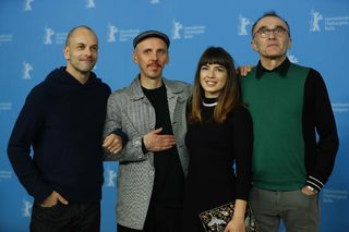 2017-02-10T165347Z_21700465_LR1ED2A1AXCC0_RTRMADP_3_BERLIN-FILMFESTIVAL.JPG