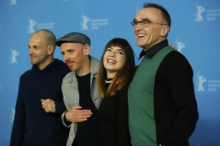 2017-02-10T165447Z_917994057_LR1ED2A1AZ1C2_RTRMADP_3_BERLIN-FILMFESTIVAL.JPG