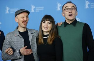 2017-02-10T170044Z_265515829_LR1ED2A1B8XC6_RTRMADP_3_BERLIN-FILMFESTIVAL.JPG