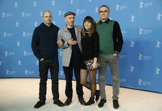2017-02-10T170150Z_1643851927_LR1ED2A1BAMC9_RTRMADP_3_BERLIN-FILMFESTIVAL.JPG