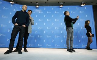 2017-02-10T170352Z_654341760_LR1ED2A1BE5CE_RTRMADP_3_BERLIN-FILMFESTIVAL.JPG