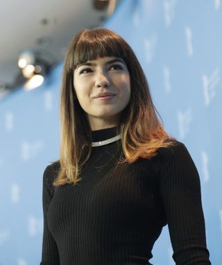 2017-02-10T170716Z_1073954975_LR1ED2A1BJSCG_RTRMADP_3_BERLIN-FILMFESTIVAL.JPG