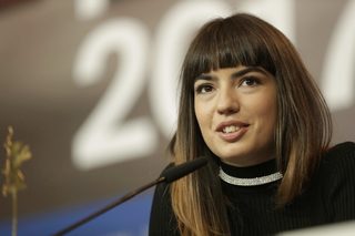 2017-02-10T171548Z_1798876779_LR1ED2A1BY1D2_RTRMADP_3_BERLIN-FILMFESTIVAL.JPG