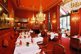 sacher_red_bar.jpg