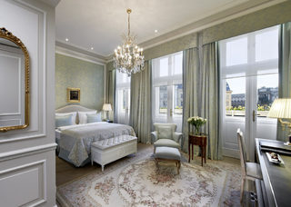 sacher_room.jpg