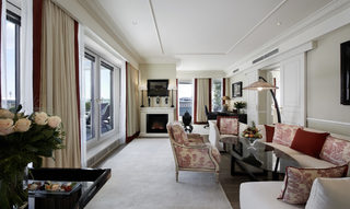 sacher_suite.jpg