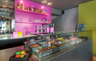 du_cadran_chocobar.jpg