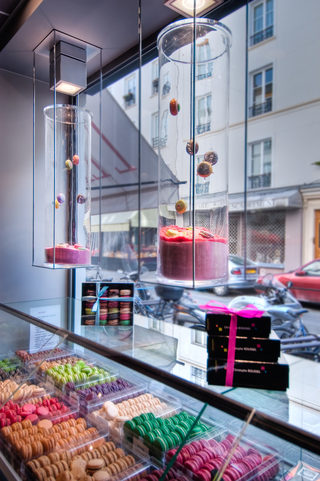 ducadran_chocobar.jpg