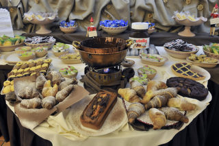 etruscan_breakfast.jpg