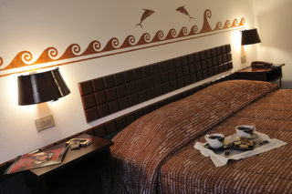 etruscan_room.jpg