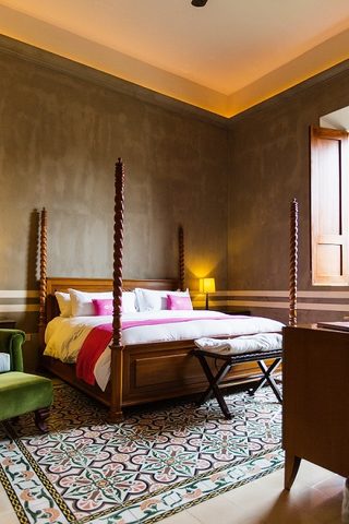 Rosas_room.jpg