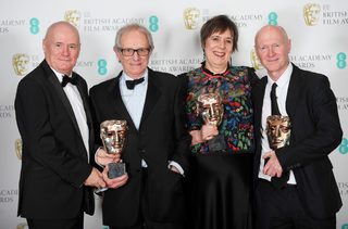 2017-02-12T194320Z_853101564_RC1FB6927C40_RTRMADP_3_AWARDS-BAFTA.JPG