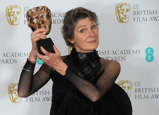 2017-02-12T195356Z_1835526908_RC11C3D5E220_RTRMADP_3_AWARDS-BAFTA.JPG