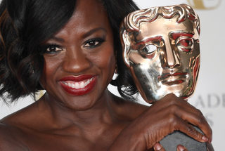 2017-02-12T202811Z_561669787_RC19438DAC00_RTRMADP_3_AWARDS-BAFTA.JPG