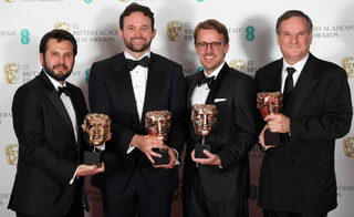 2017-02-12T204158Z_373037253_RC178C8079C0_RTRMADP_3_AWARDS-BAFTA.JPG