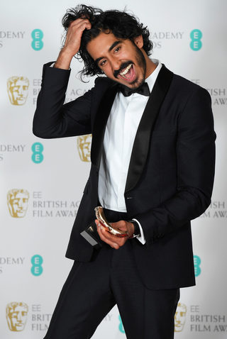 2017-02-12T205216Z_1076223585_RC1C0C3AAEC0_RTRMADP_3_AWARDS-BAFTA.JPG